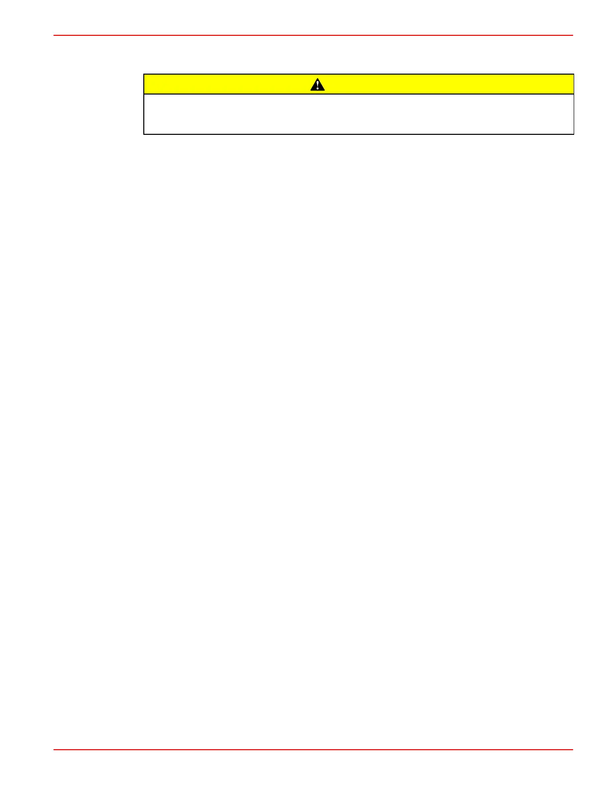 Page #231 background image