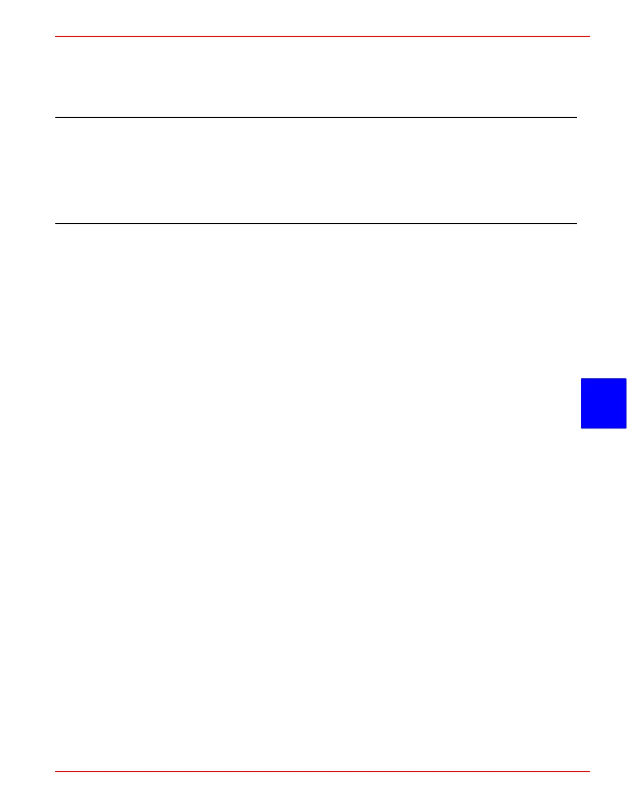 Page #233 background image