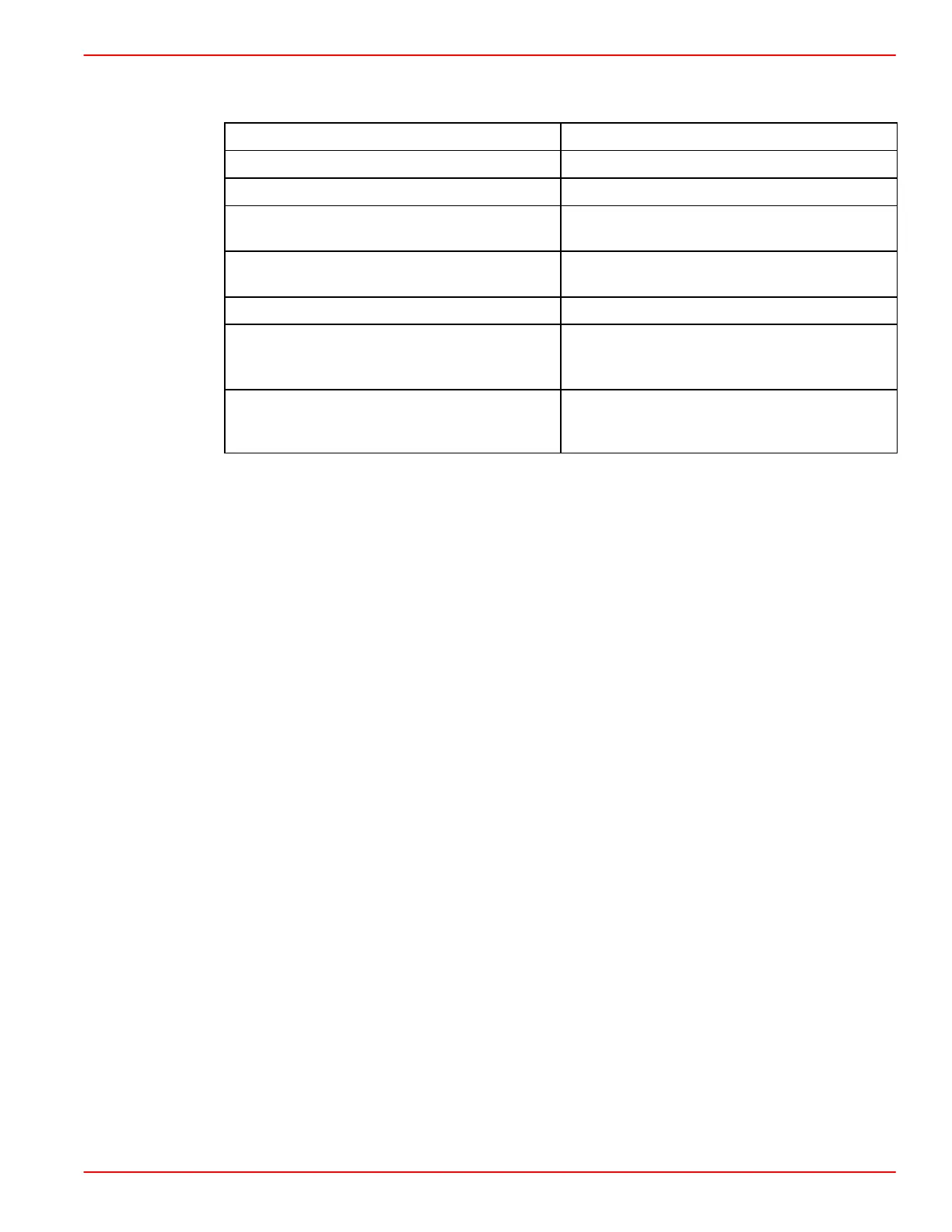 Page #235 background image