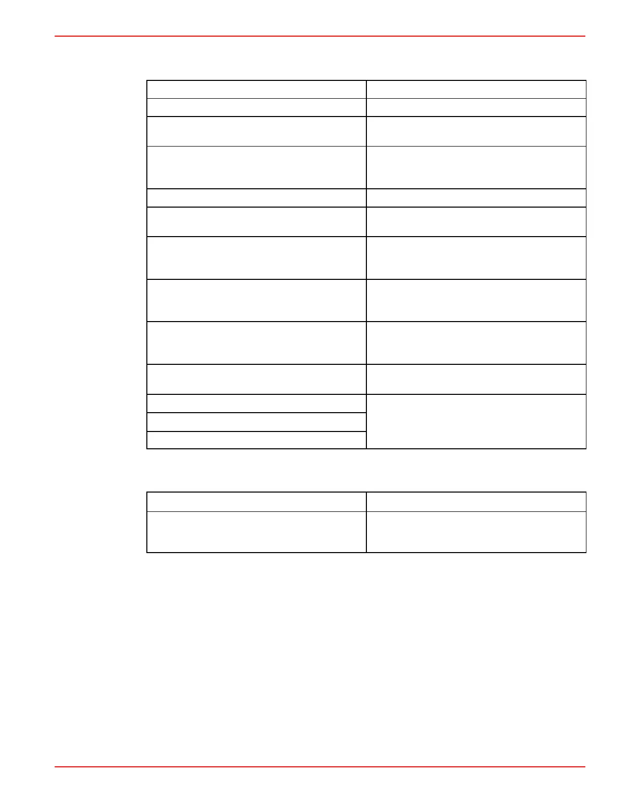 Page #237 background image