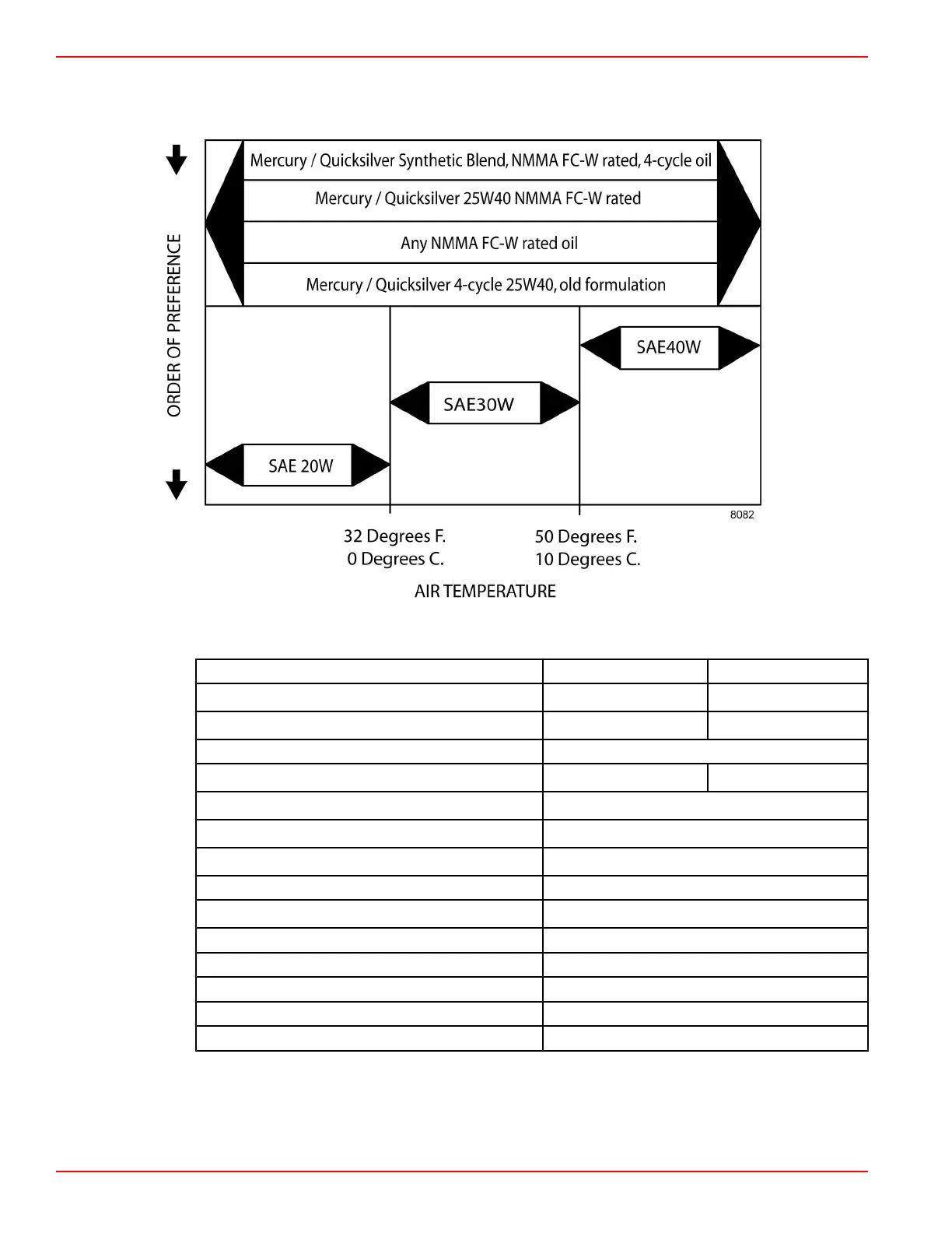 Page #44 background image
