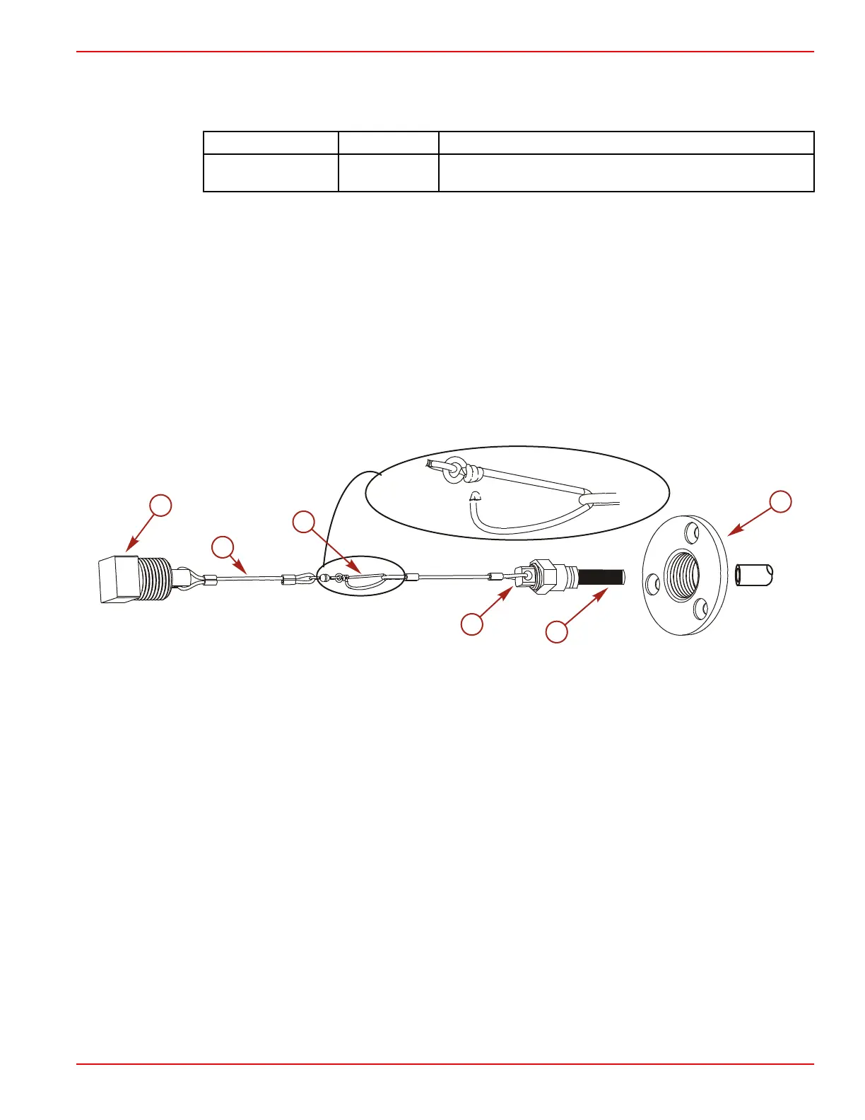 Page #53 background image