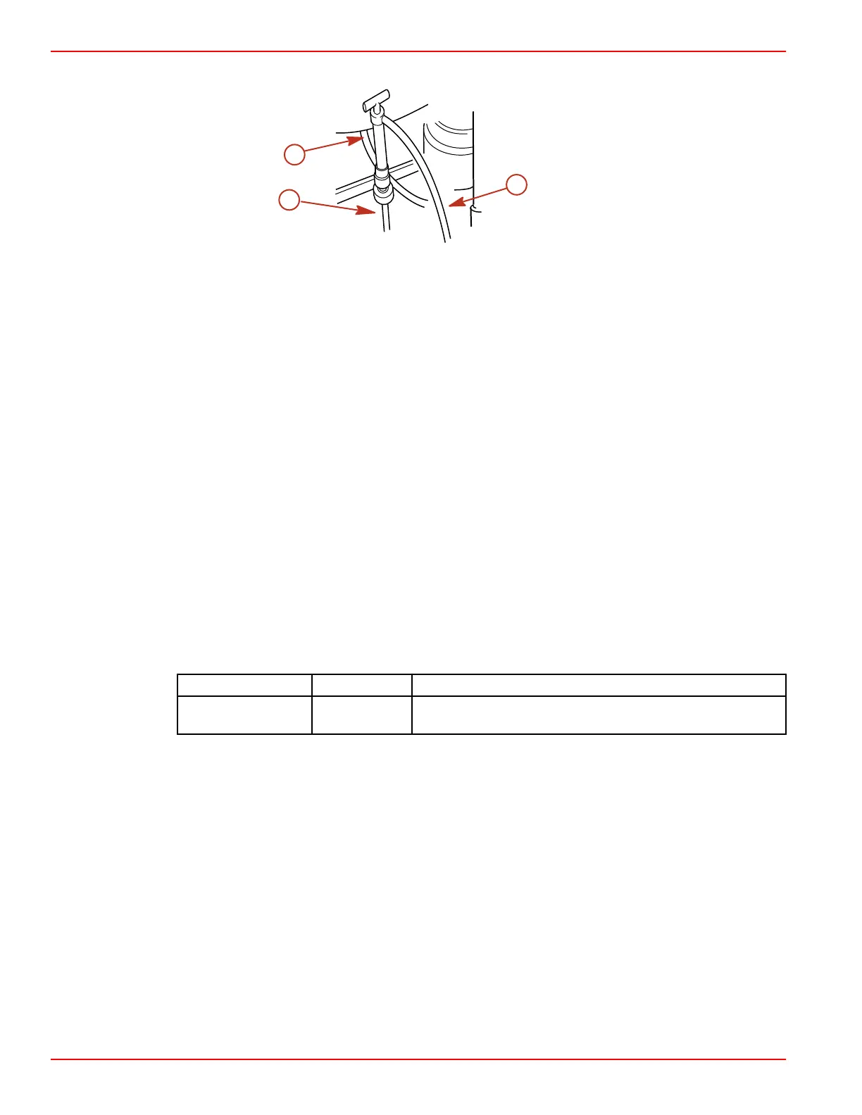 Page #54 background image