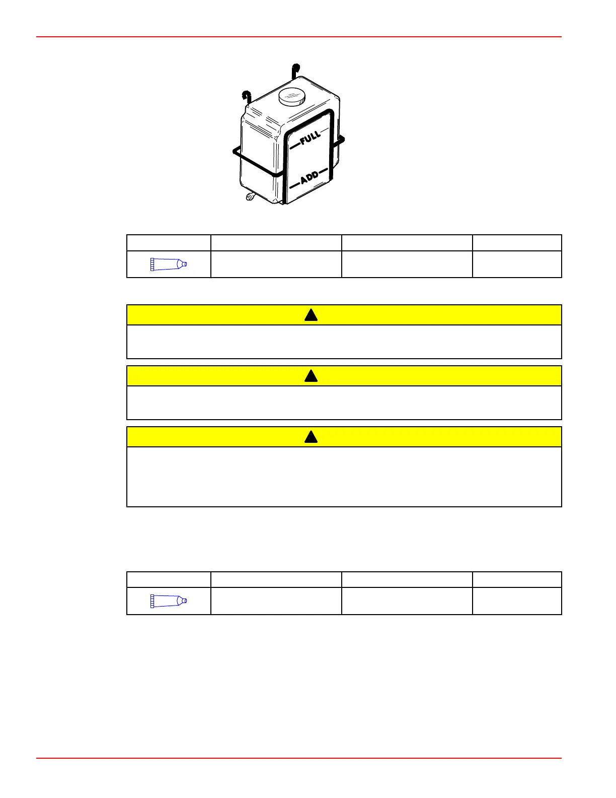Page #56 background image