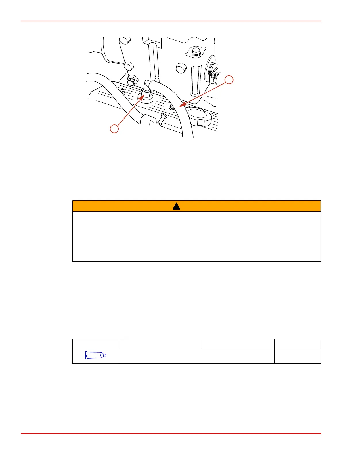 Page #58 background image