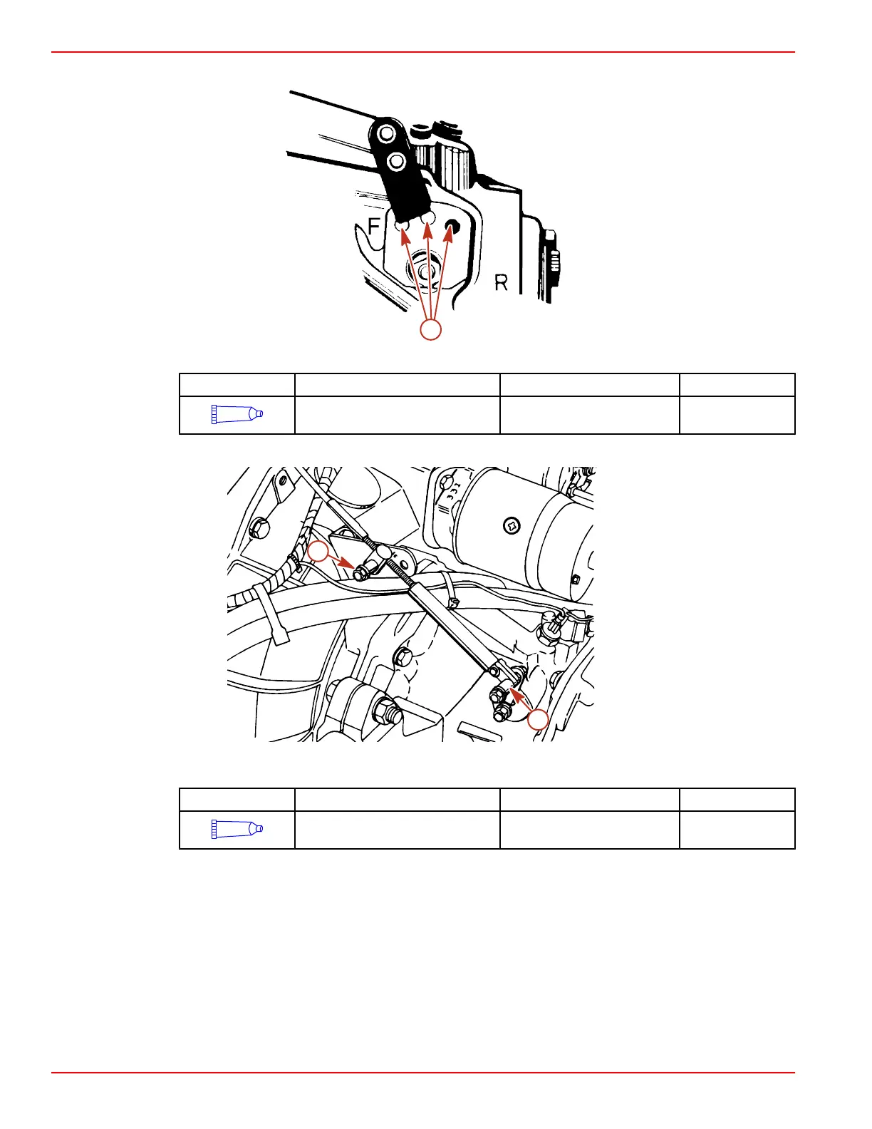 Page #60 background image