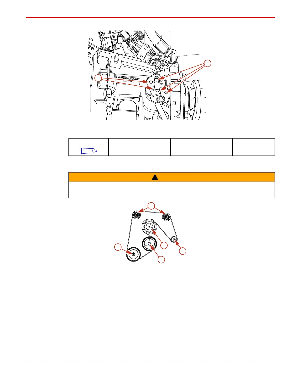 Page #61 background image