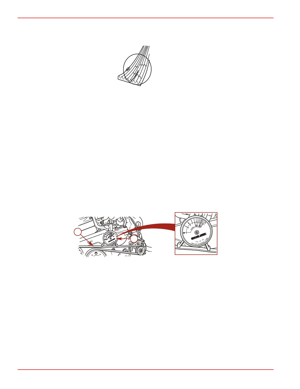 Page #62 background image