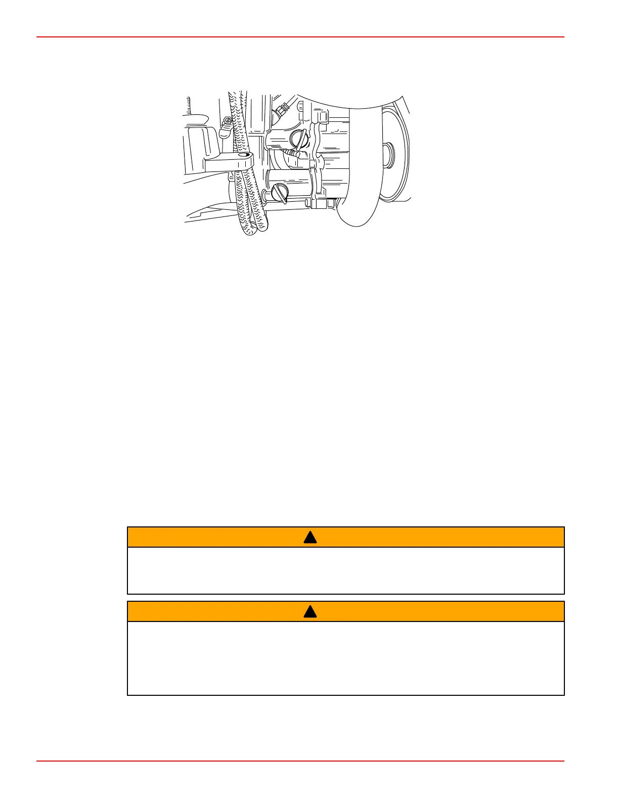 Page #66 background image