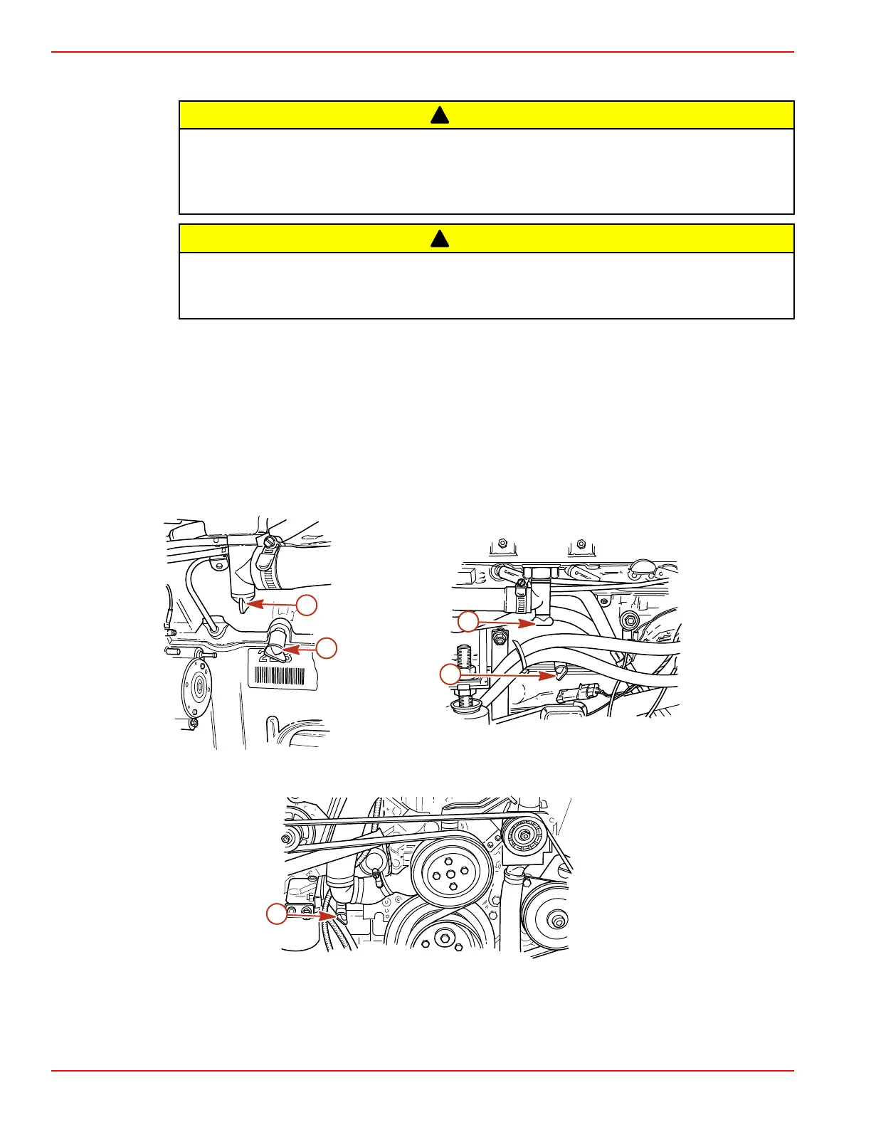 Page #70 background image