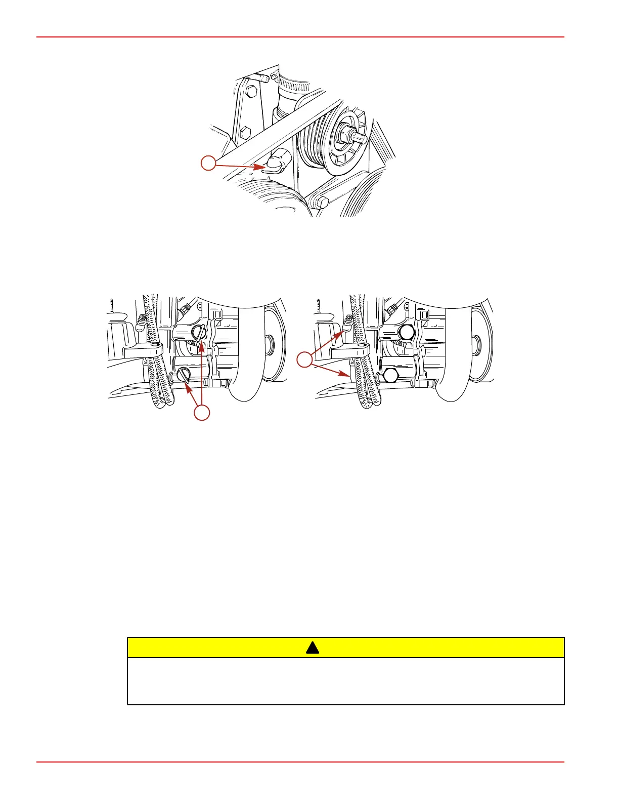 Page #72 background image