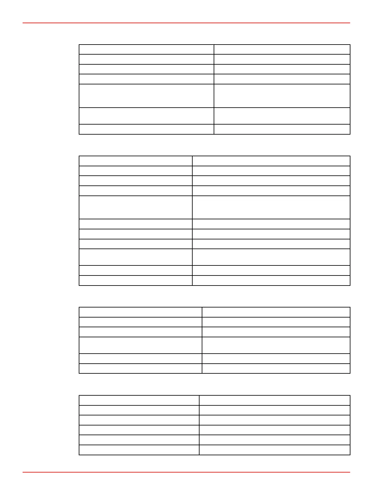 Page #76 background image