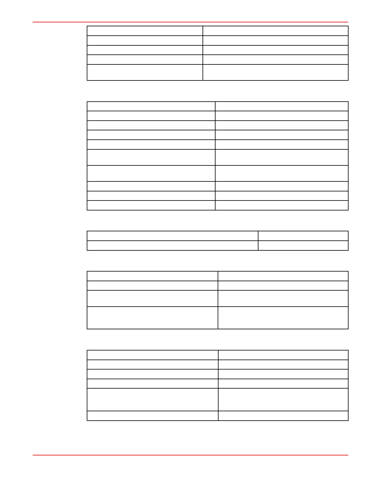 Page #77 background image