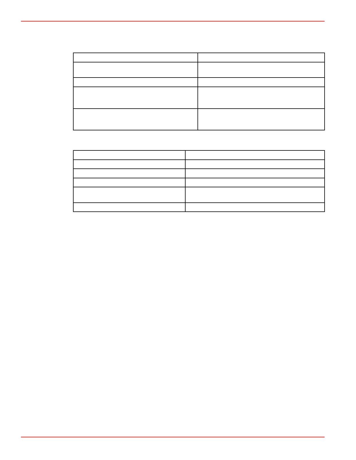 Page #78 background image