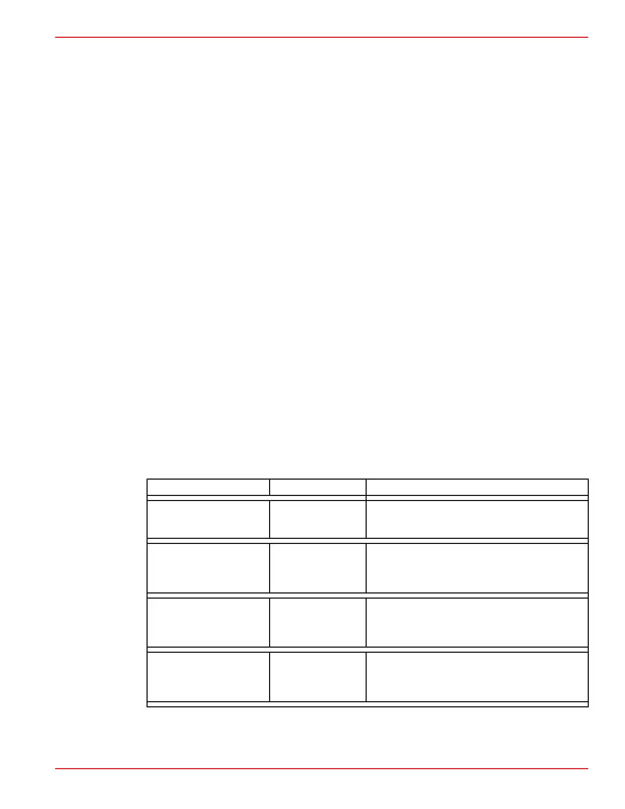 Page #81 background image