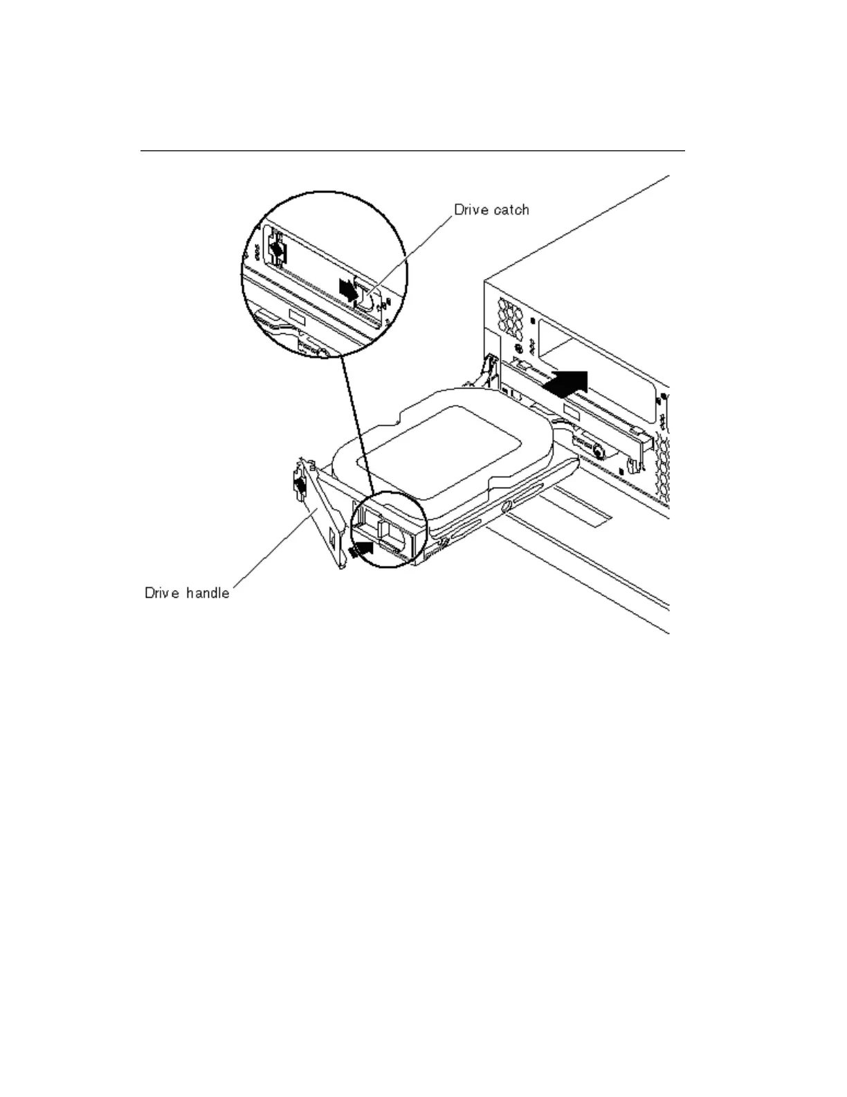Page #257 background image