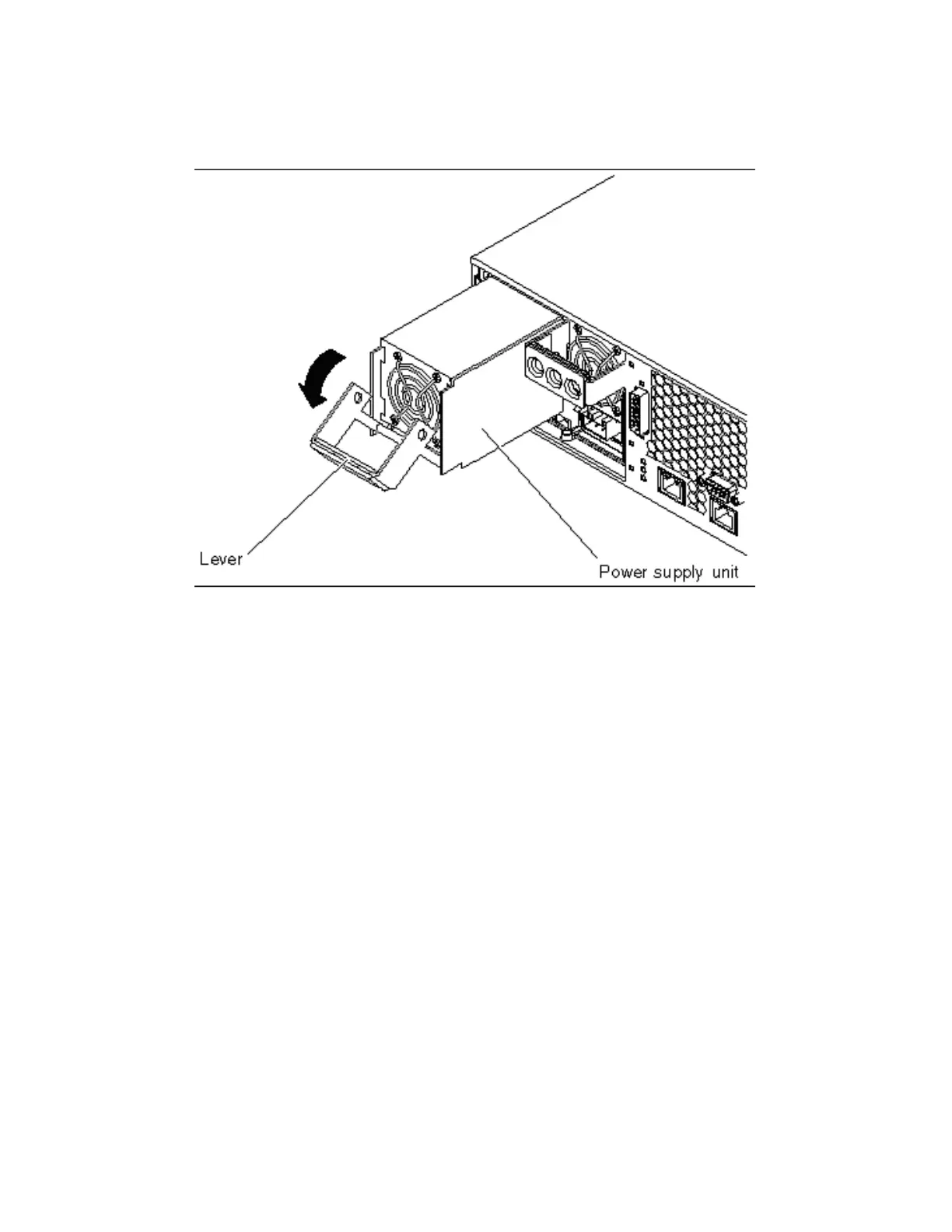 Page #270 background image