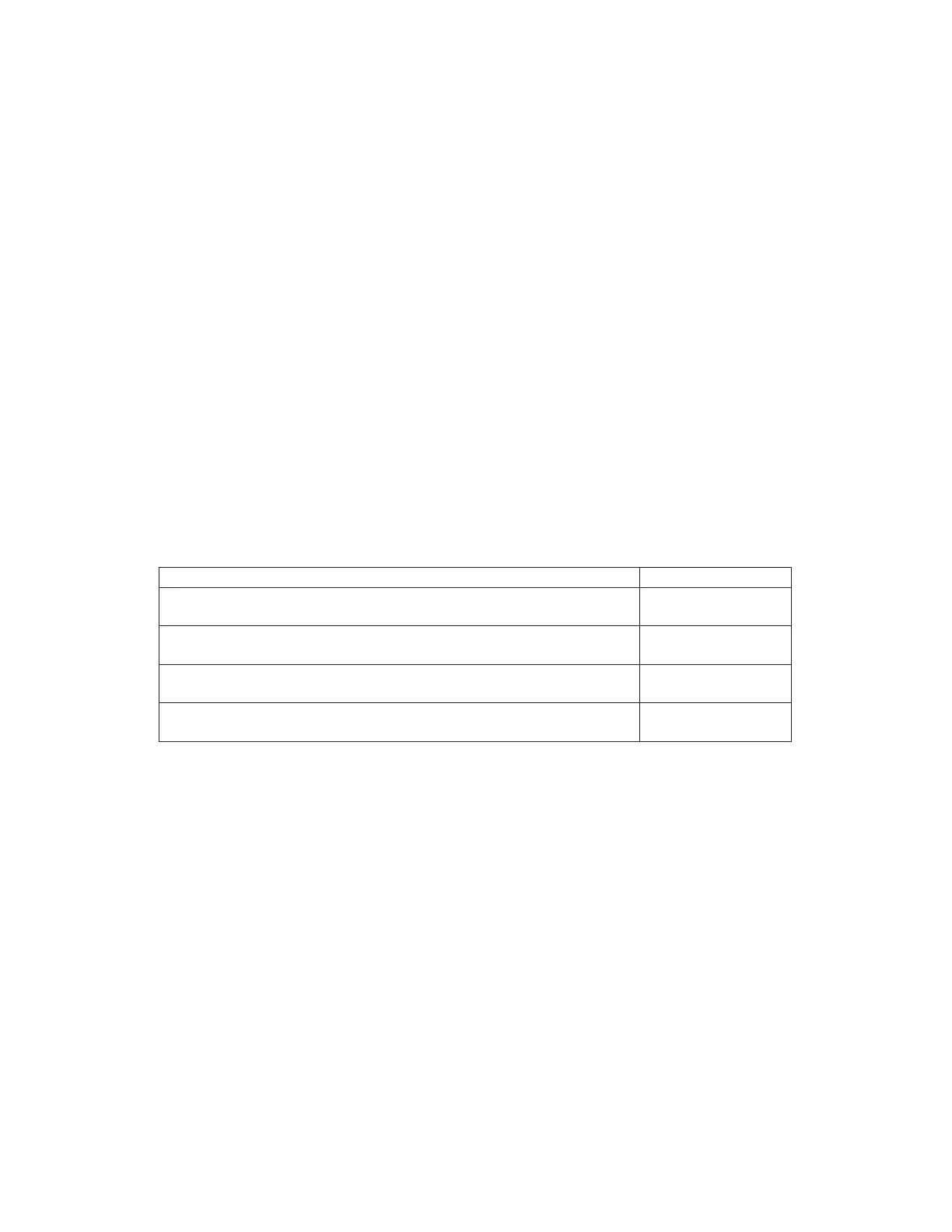 Page #305 background image