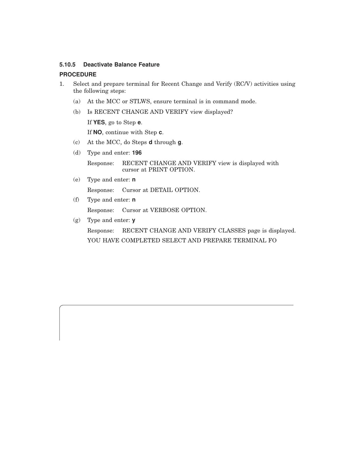 Page #315 background image