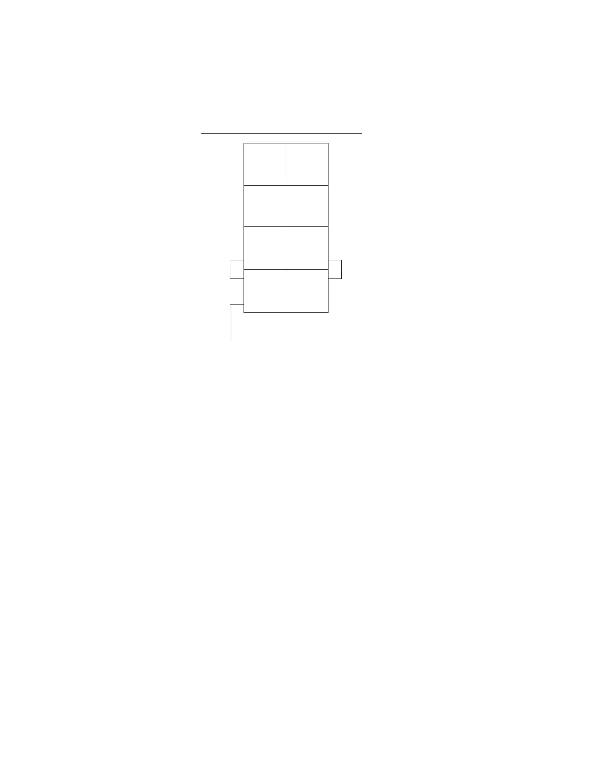 Page #323 background image