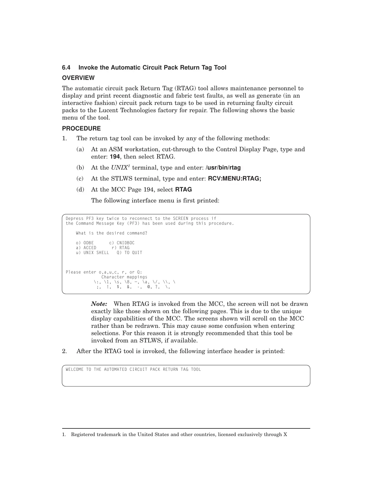 Page #343 background image