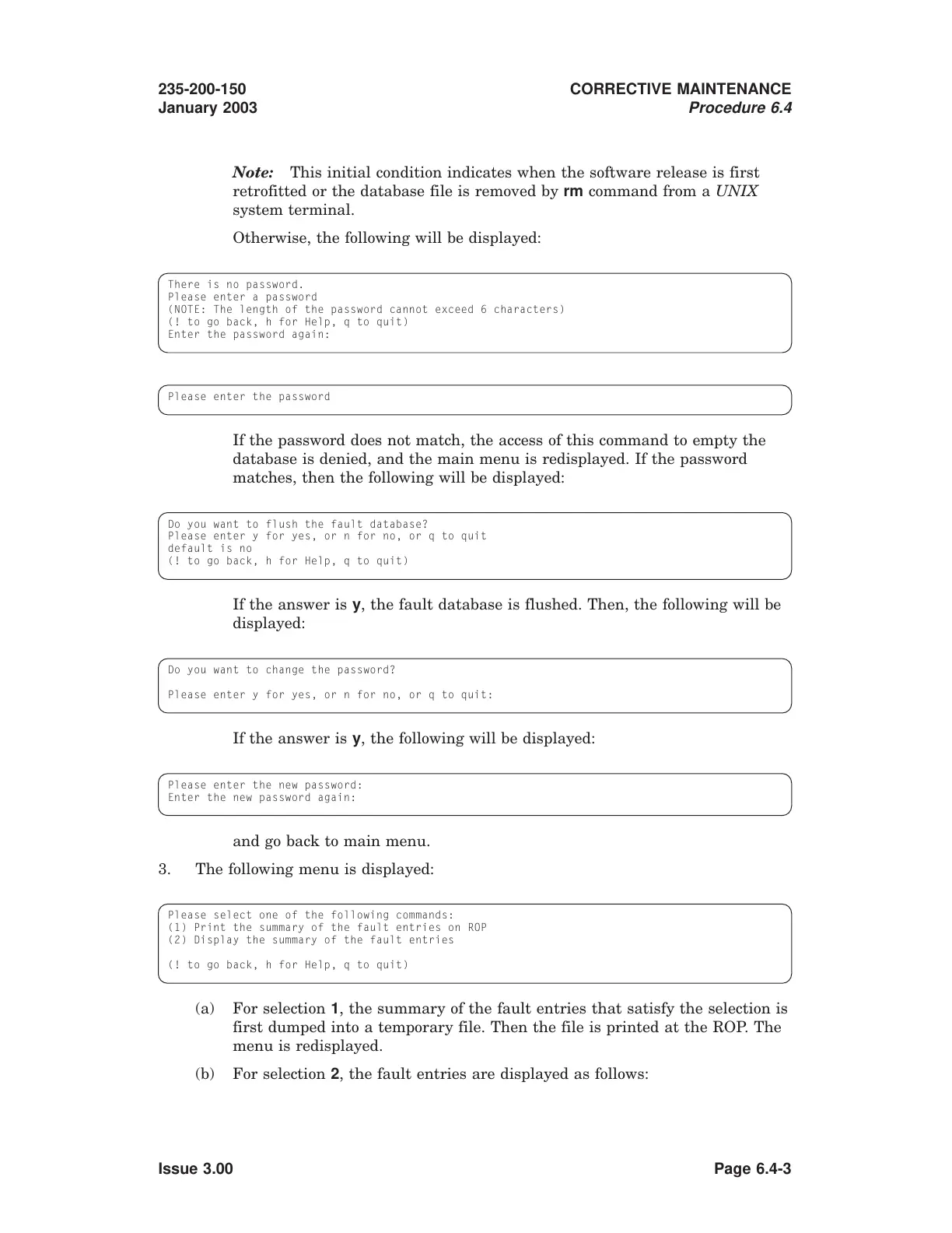 Page #345 background image