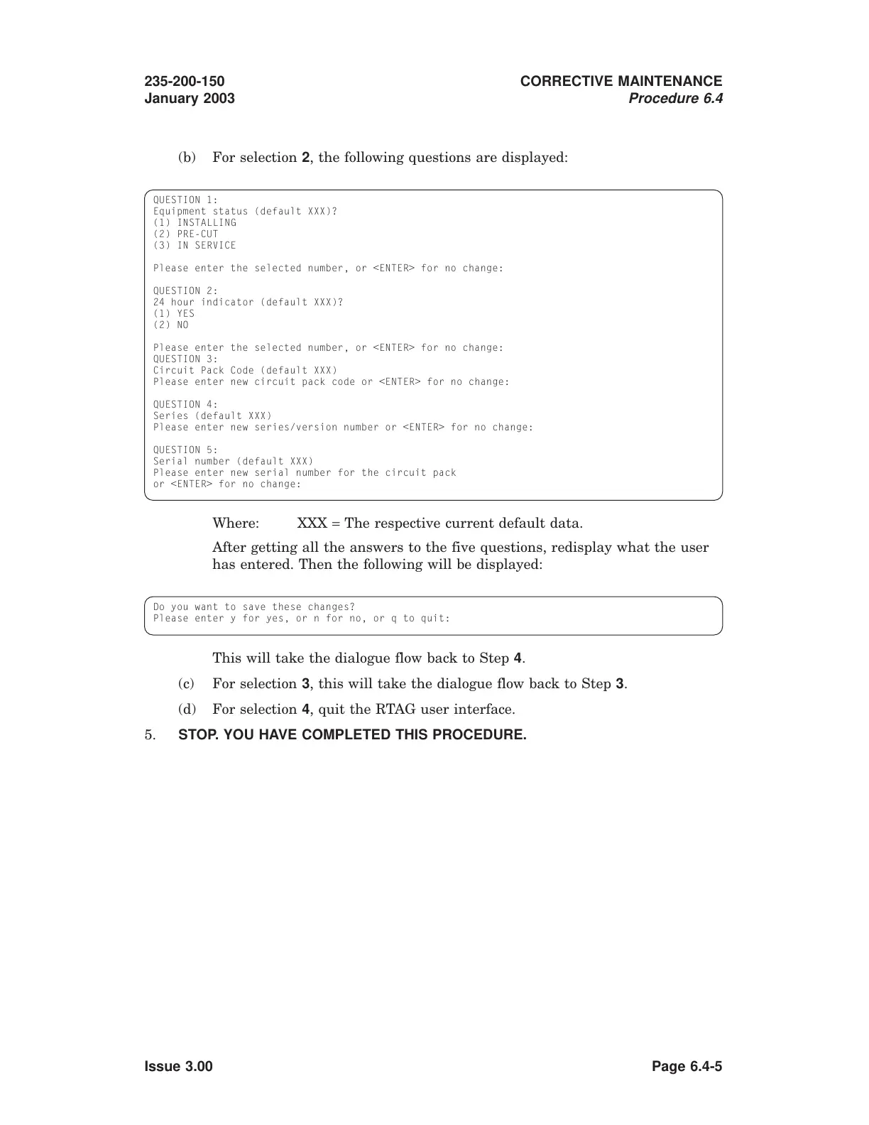 Page #347 background image