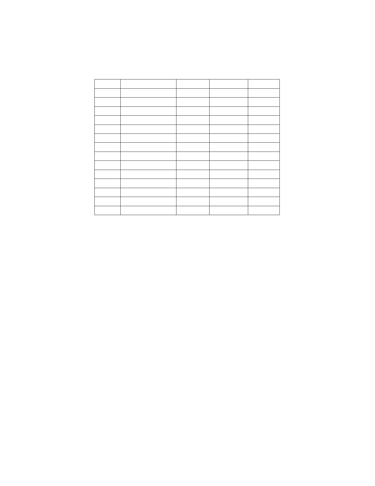 Page #417 background image