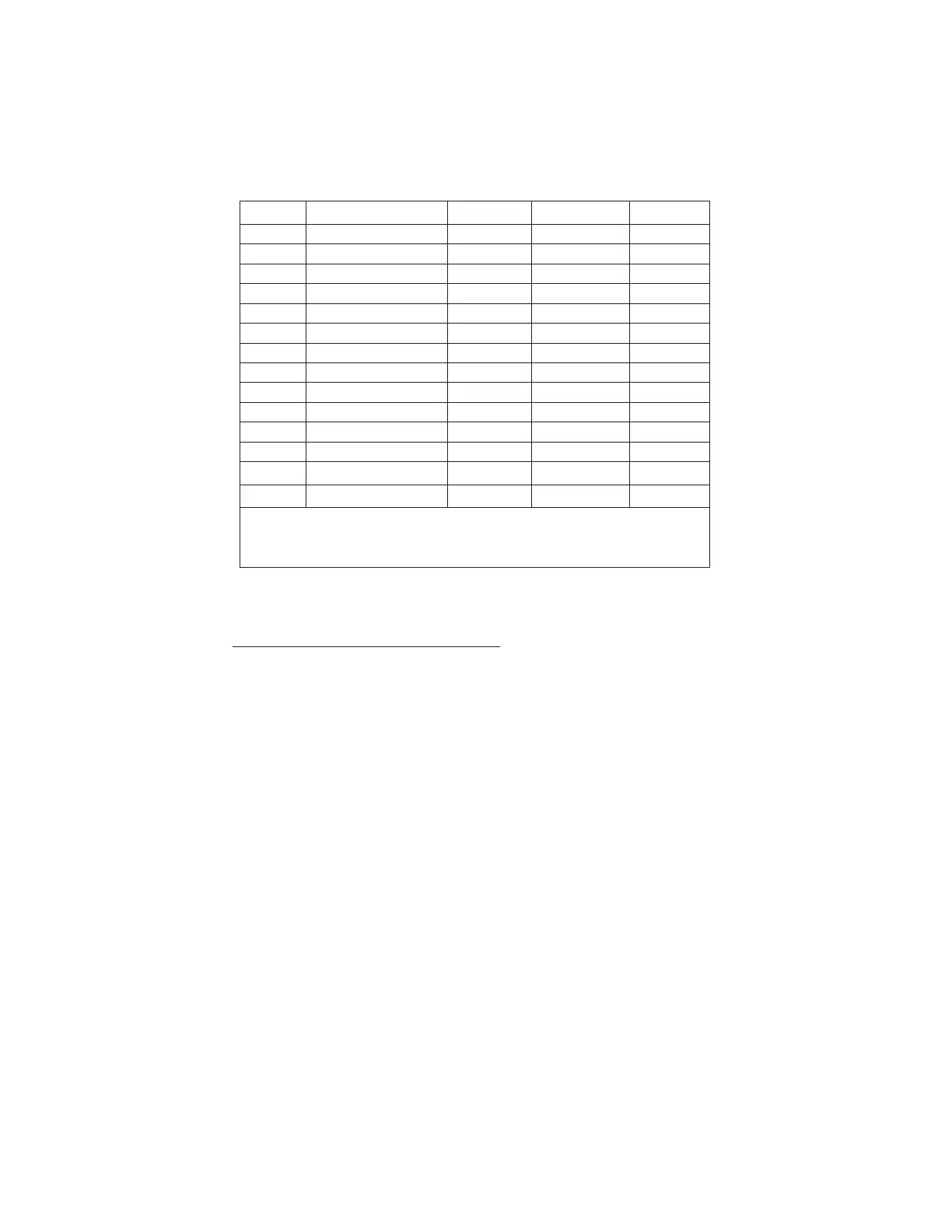 Page #418 background image