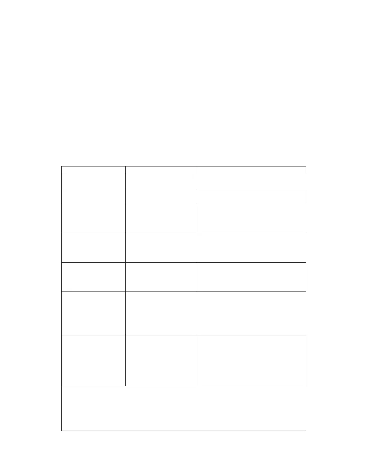 Page #433 background image