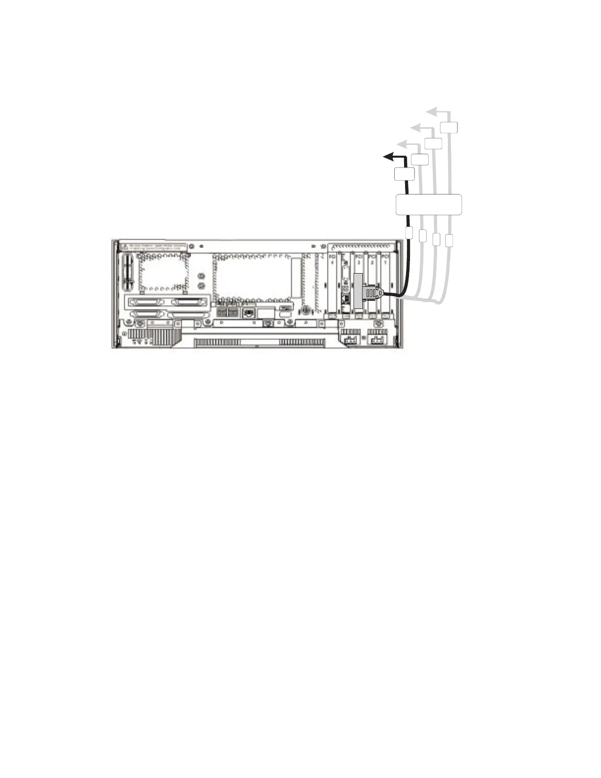 Page #447 background image