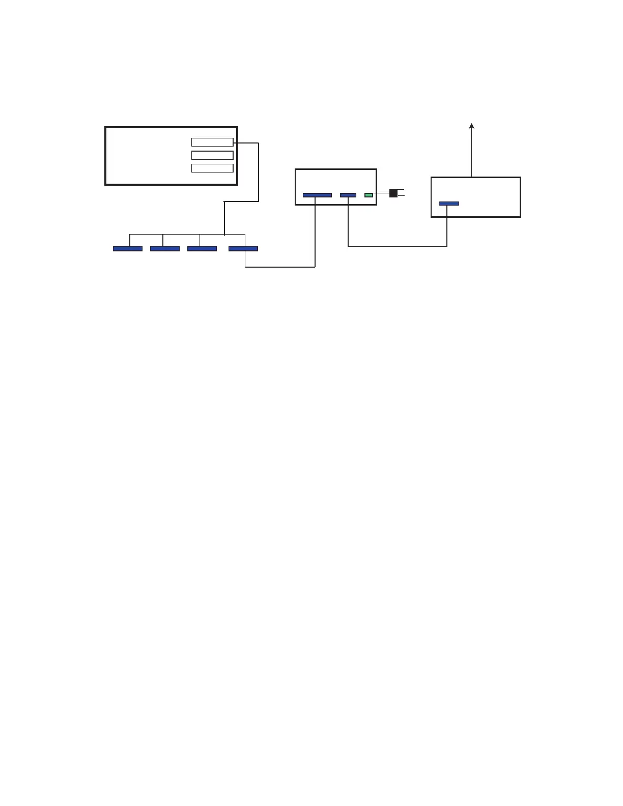 Page #493 background image