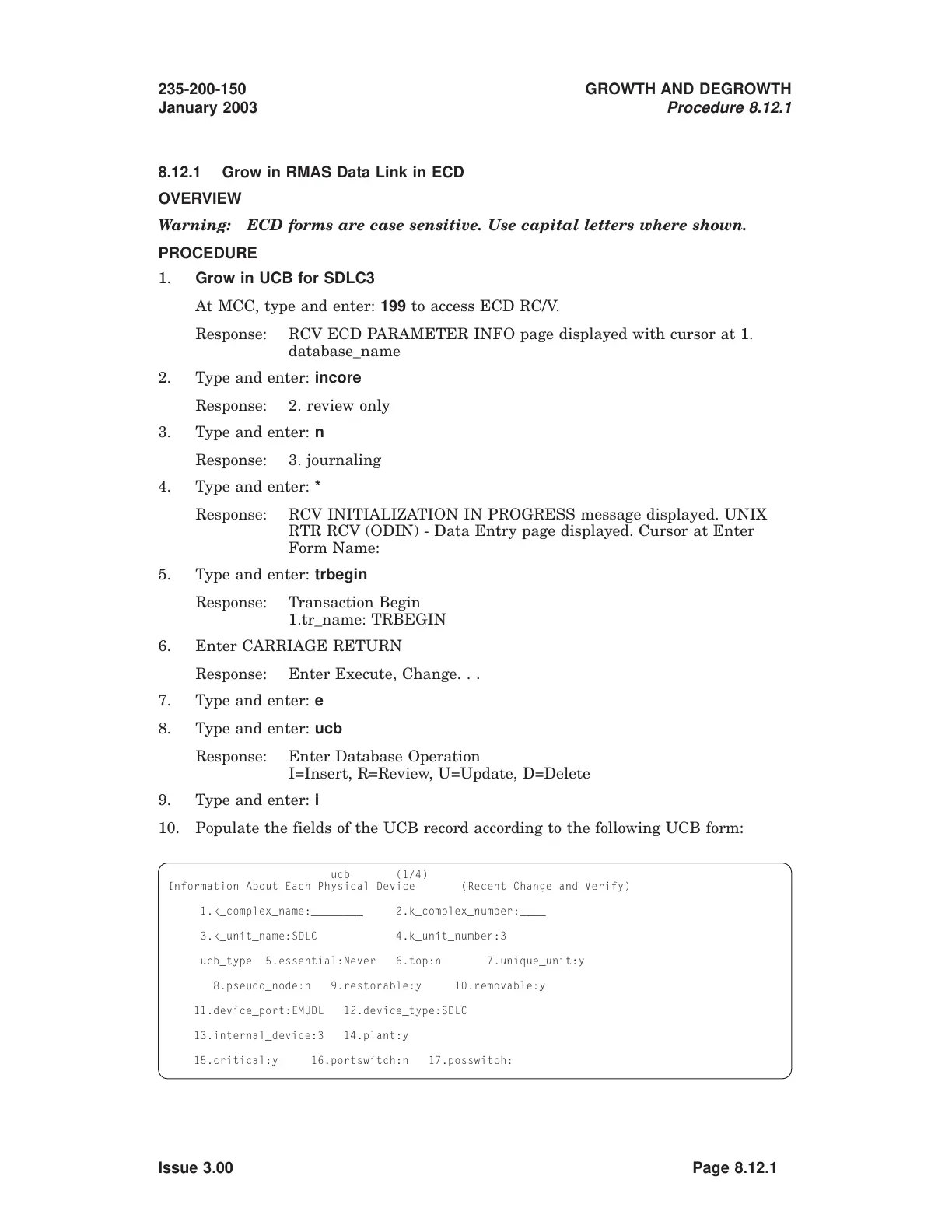 Page #507 background image