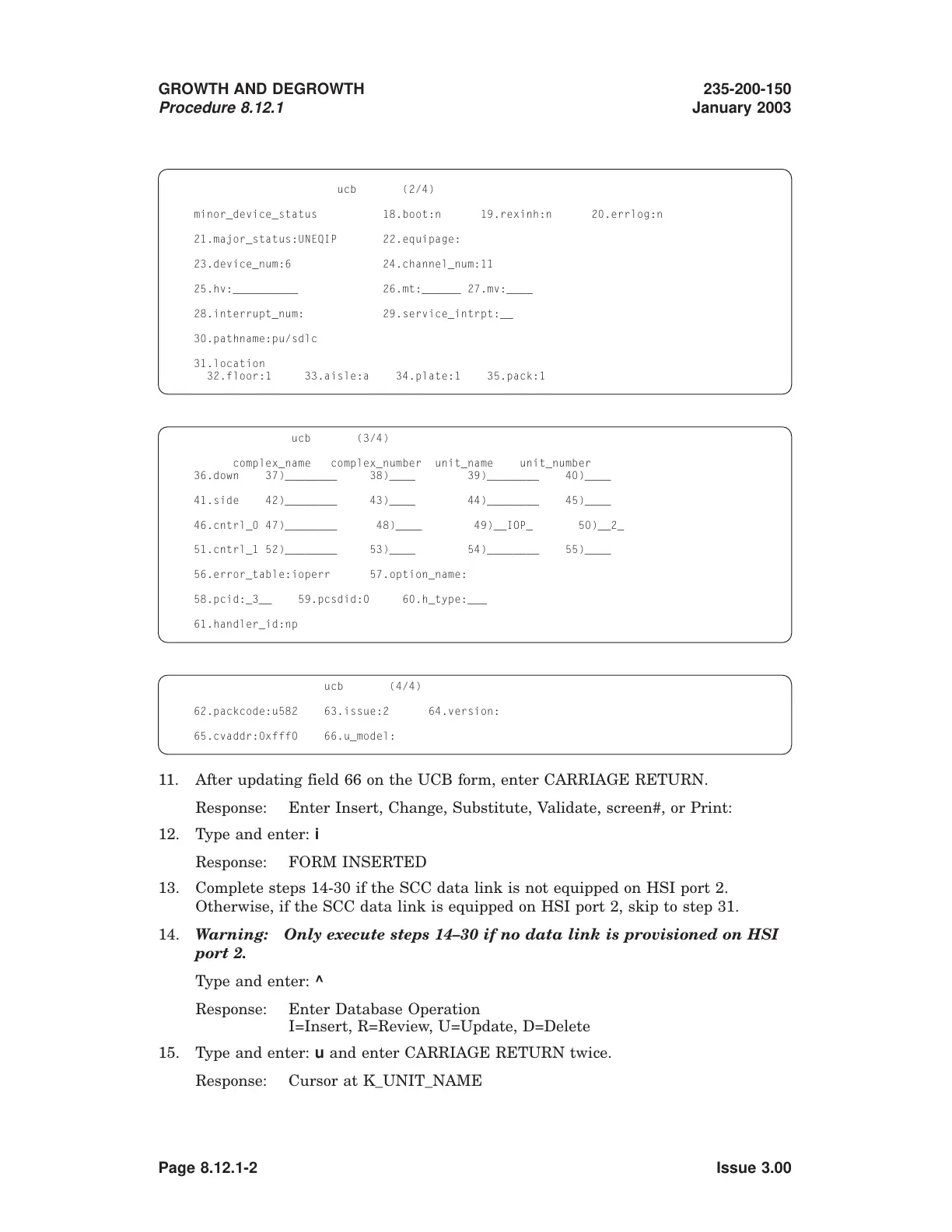 Page #508 background image