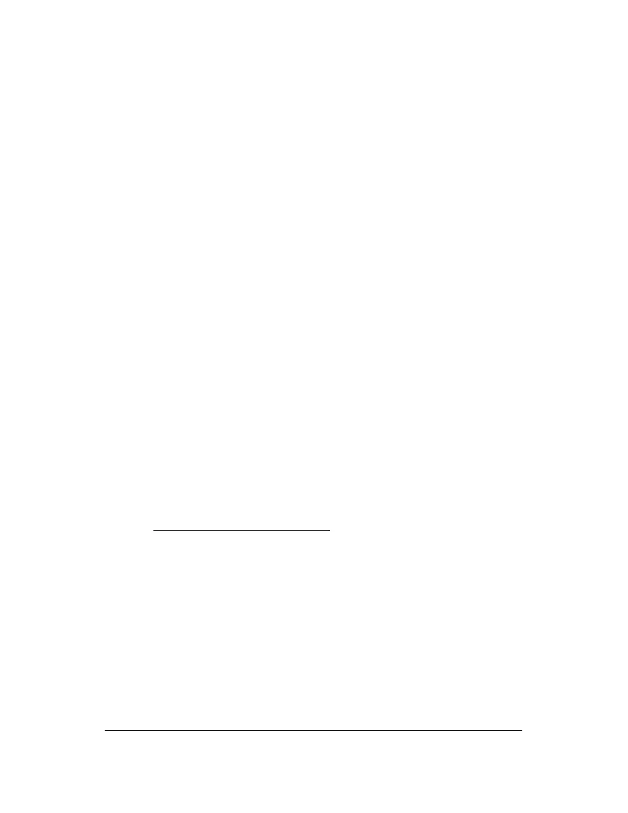Page #538 background image