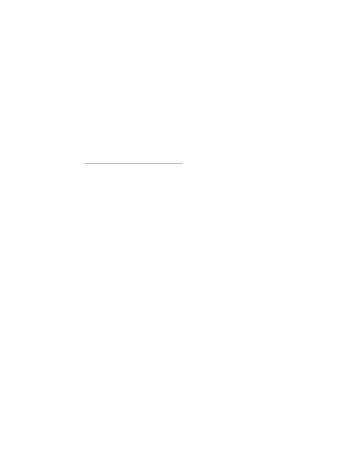Page #566 background image