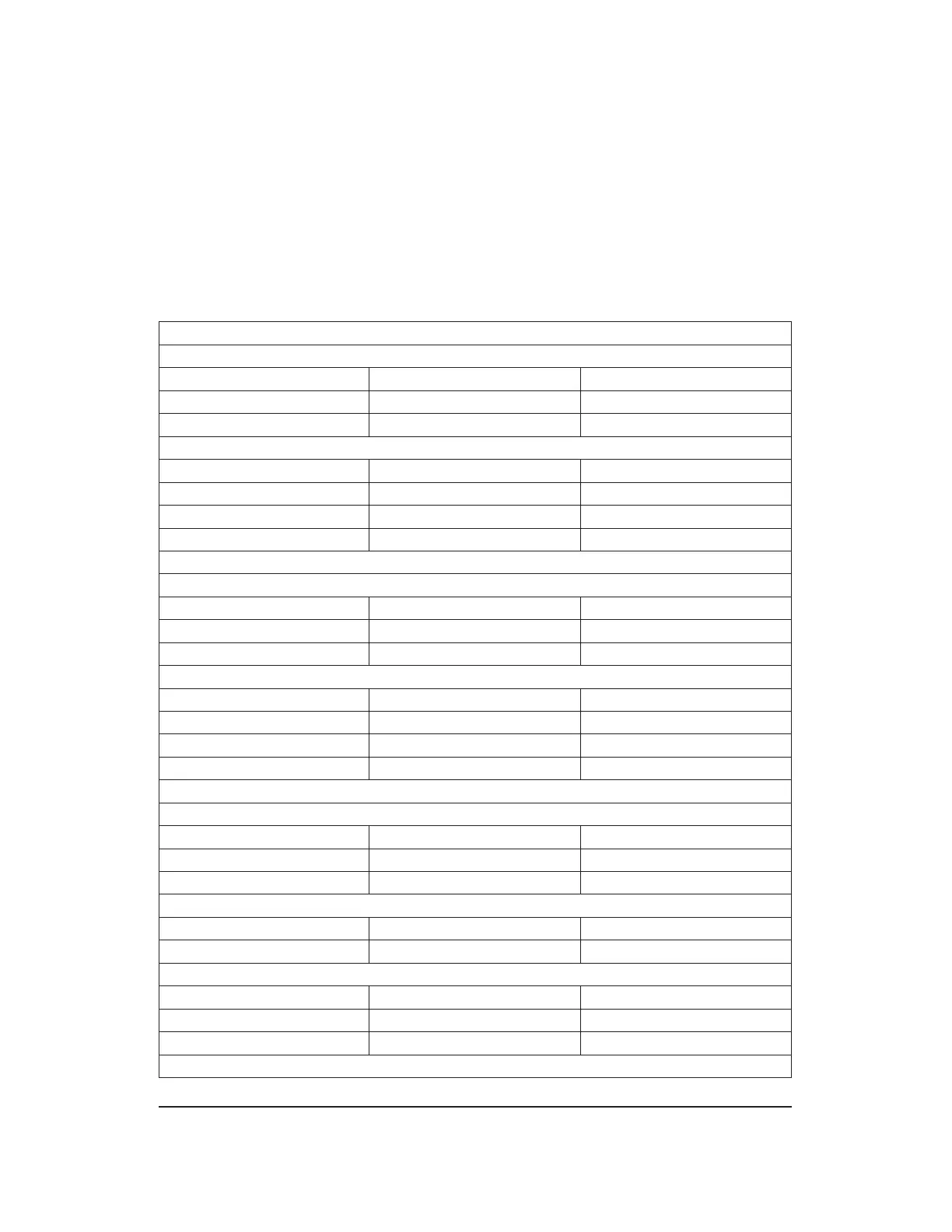 Page #573 background image