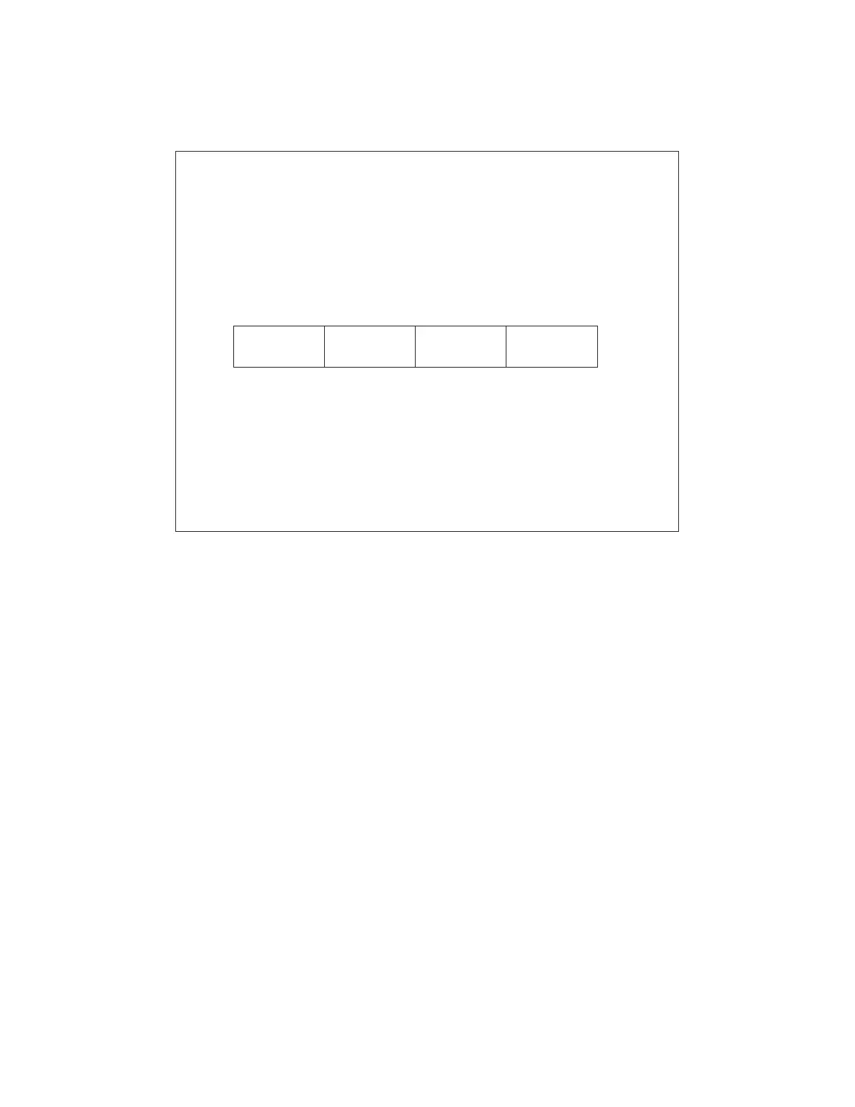 Page #597 background image