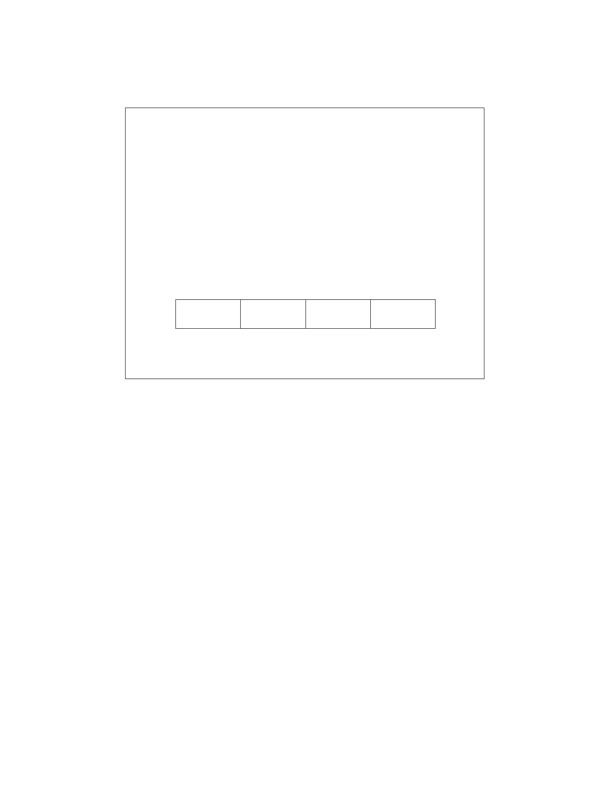Page #598 background image