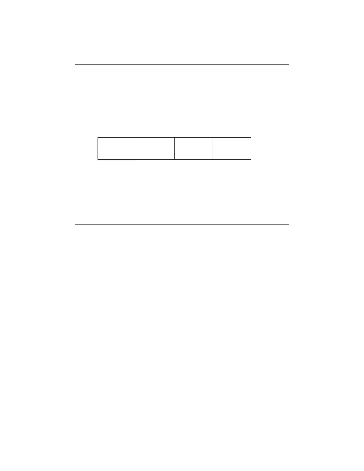 Page #600 background image