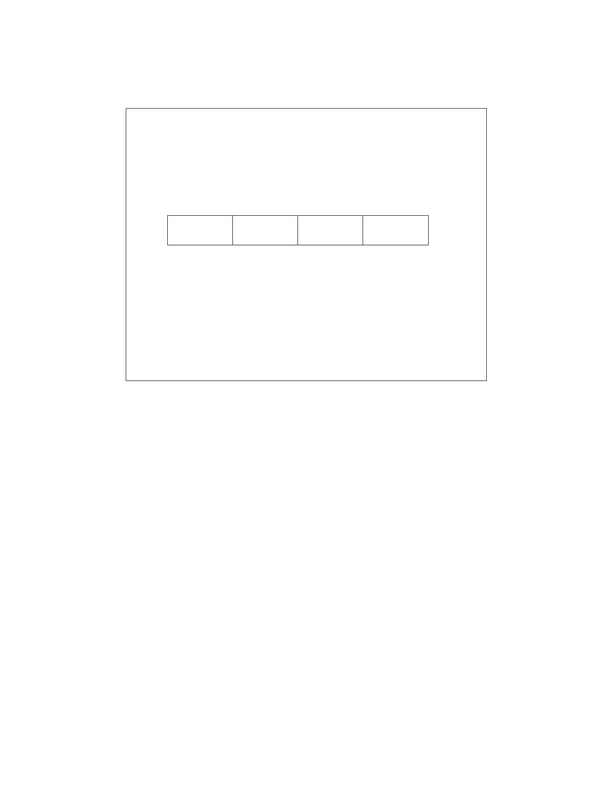 Page #601 background image