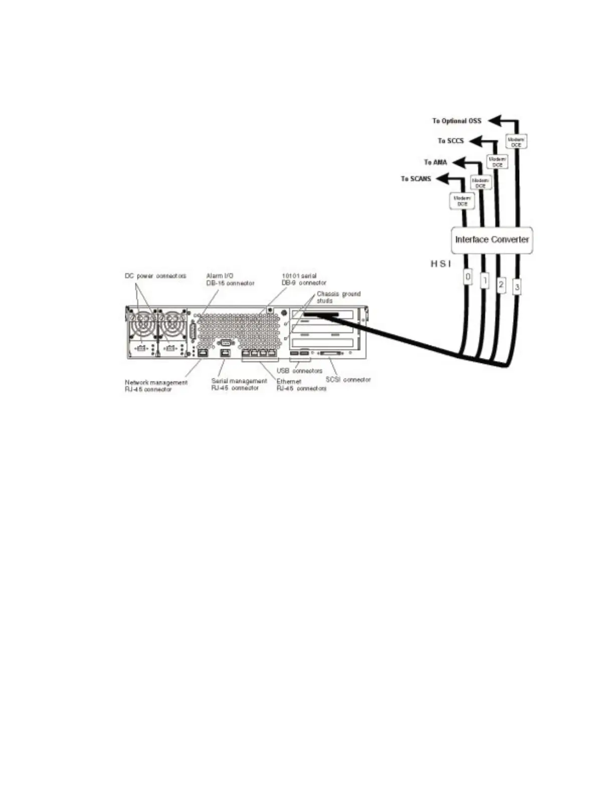 Page #49 background image