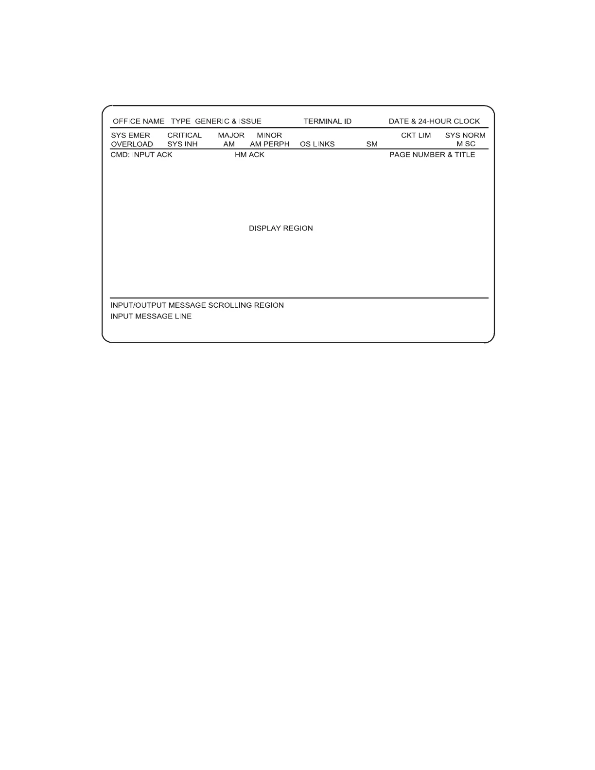 Page #58 background image