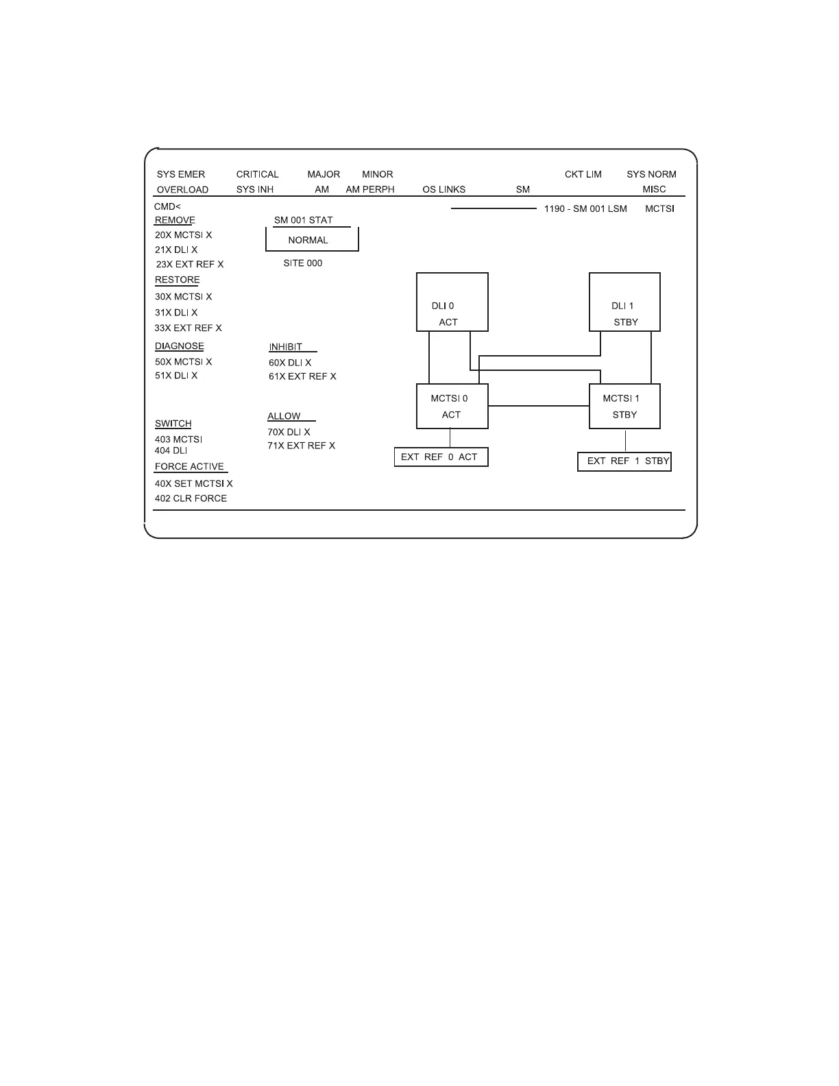 Page #59 background image