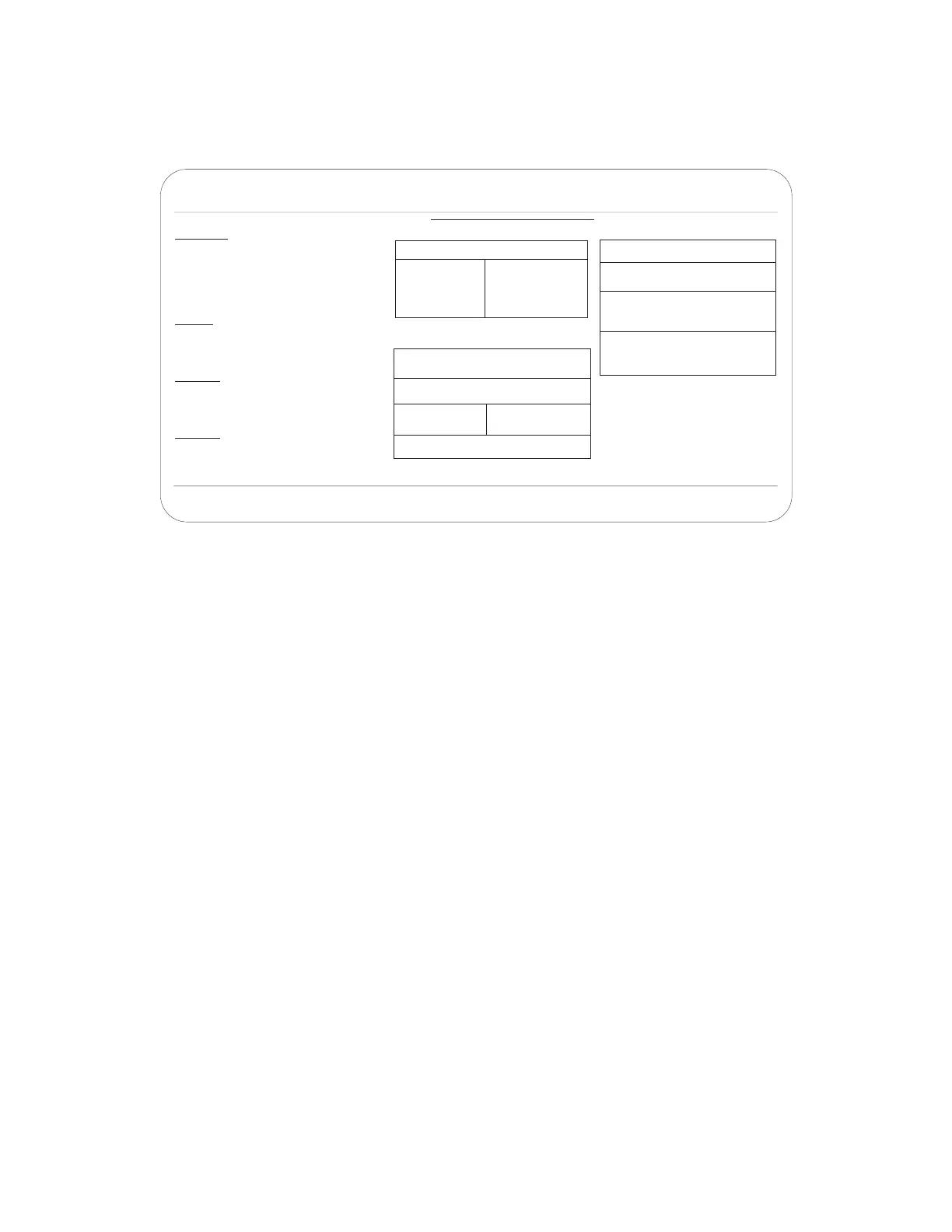 Page #68 background image