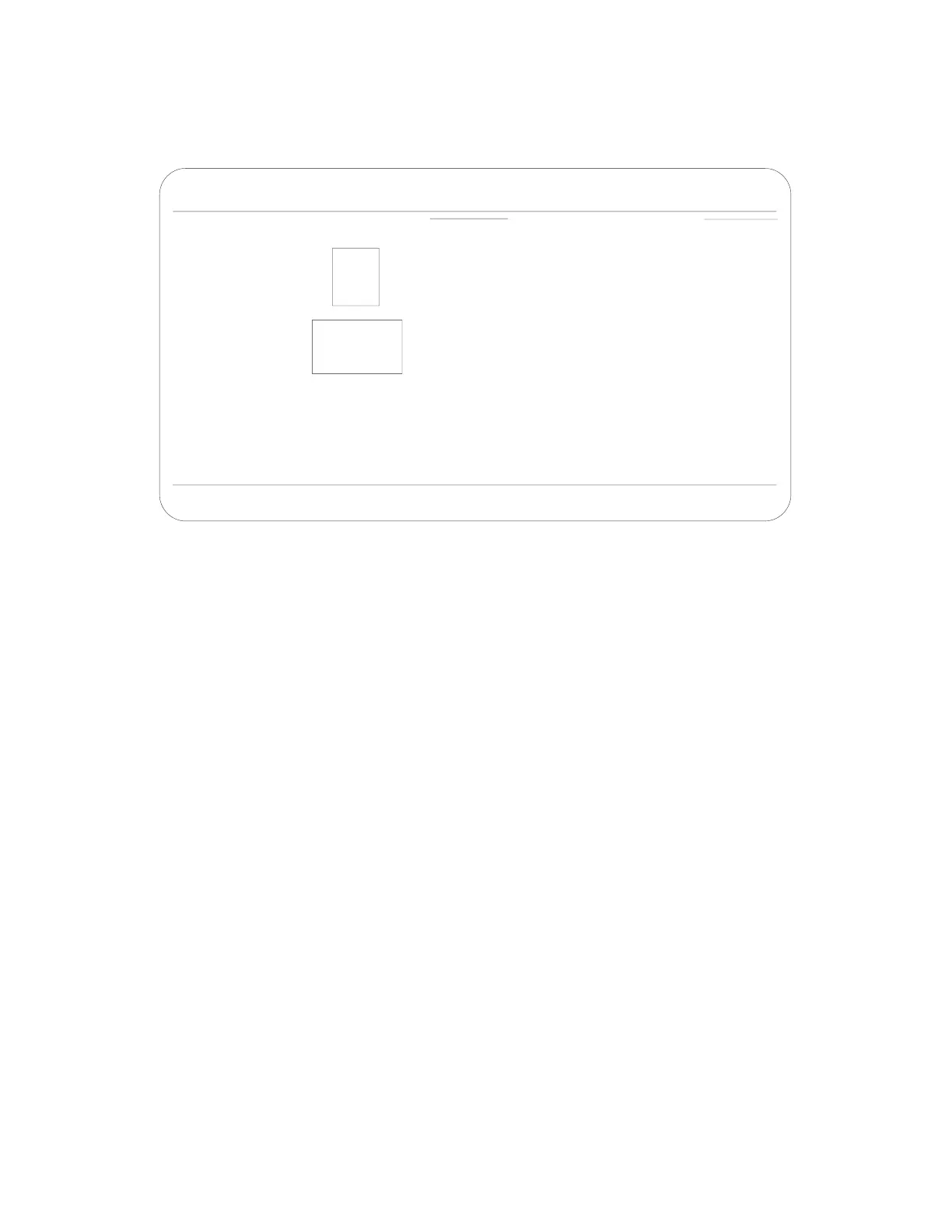 Page #70 background image