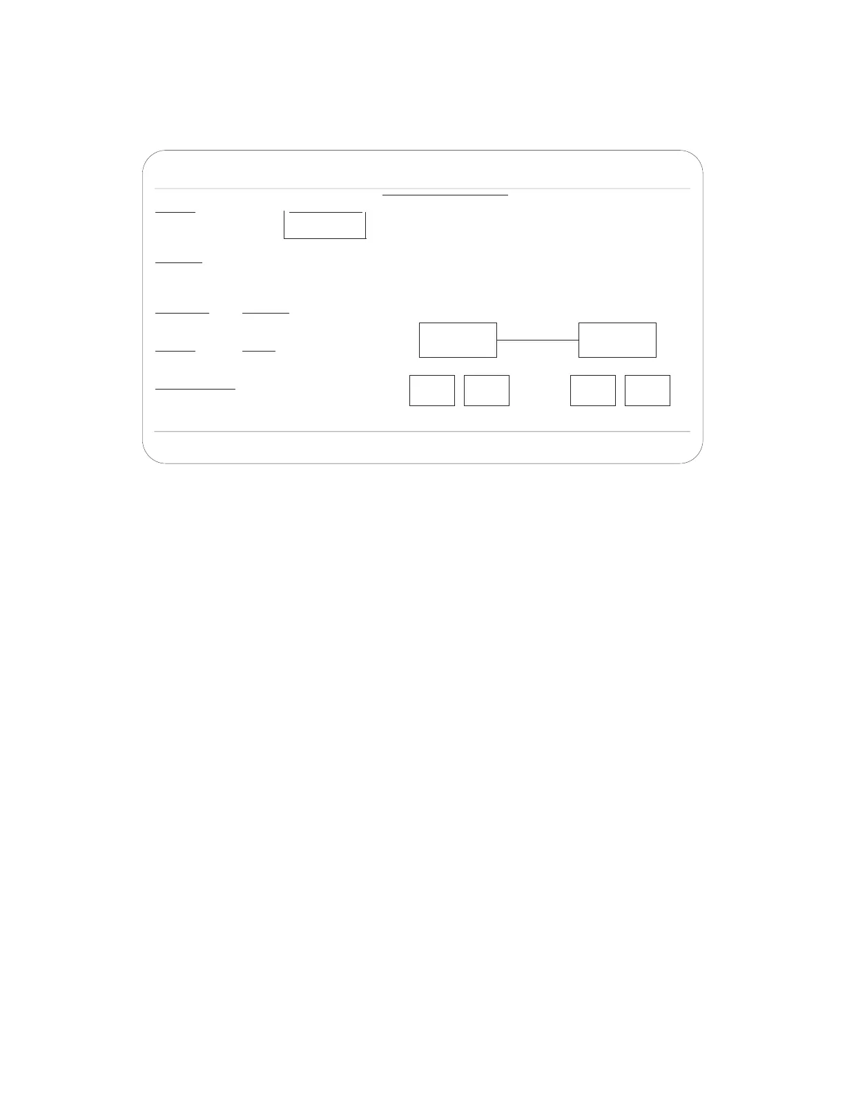 Page #71 background image