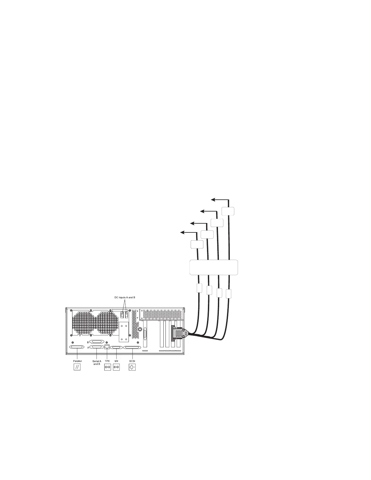 Page #79 background image
