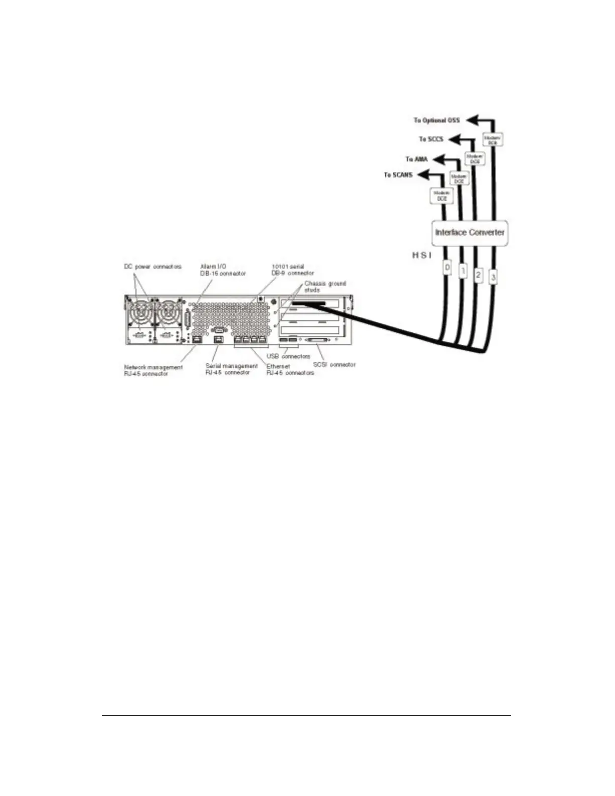 Page #81 background image