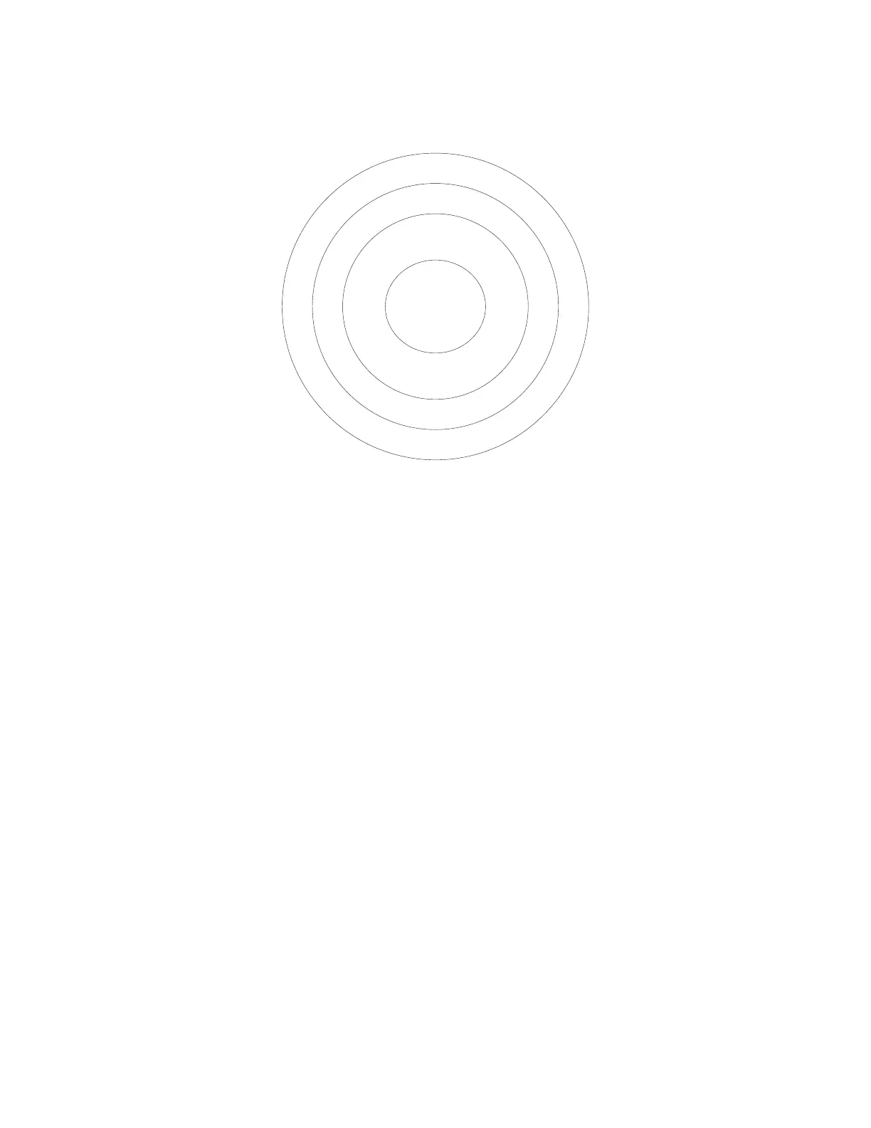Page #83 background image